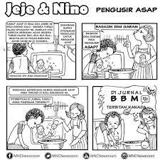 Mnc Newsroom On Twitter Comics Newsroom Peanuts Comics