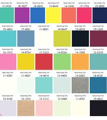 Images and the images will pop up. Fashion Colors 2011 Patterns Colors And Design