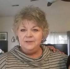 Experiences of growing up in the country