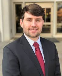 UTRF's Commercialization Analyst Program Goes Virtual, Offers Unique  Commercialization Insight