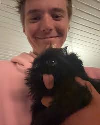 Jamie Coles (@jamiecole.s) • Instagram photos and videos