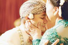 Kelebihan dan kekurangan foto prewedding indoor. 58 Pernikahan Adat Sunda Sundanese Wedding Ideas Wedding Photo Indonesian Wedding