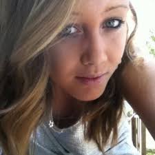 Savannah Wagner (@savannahwagn)