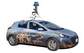 Enable javascript to see google maps. Street View Photos Come From Two Sources Google And Our Contributors