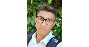 Abdel Hakeem Kahlaf Al Hagi