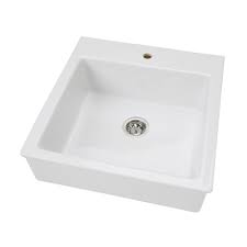 Ikea Australia Affordable Swedish Home Furniture Ikea Kitchen Sink Ikea Farmhouse Sink Ikea Farm Sink