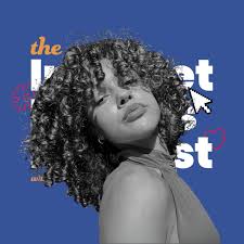 The Internet Friends Podcast - The Internet Friends Podcast | Listen Notes