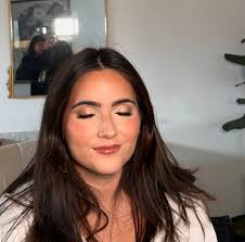 MONMOUTH COUNTY NJ MAKEUP STUDIO 🤍 (@jaimeleemakeupstudio) · Instagram  照片和视频