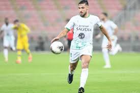 4 مواجهات في الدوري المصري وأرسنال يستضيف نيوكاسل يونايتد. Ø¨Ù„Ø§ÙŠÙ„ÙŠ Ù…Ø·Ù„ÙˆØ¨ Ø¨Ù‚ÙˆØ© ÙÙŠ Ø§Ù„Ø¯ÙˆØ±ÙŠ Ø§Ù„Ù‚Ø·Ø±ÙŠ Ø§Ù„Ø¬Ø²Ø§Ø¦Ø±