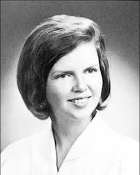 CLASSES OF 1965-1967 (NORTHEAST HIGH SCHOOL)