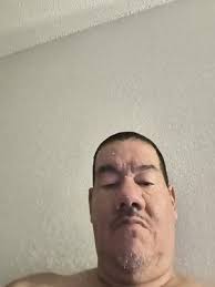 9 Mile Rent-All, 3475 E 9 Mile Rd, Warren, MI 48091, US