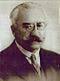 Duca, presedintele consiliului de ministri al romaniei din acea perioada extrem de tulbure a tarii, cadea secerat pe peronul garii. List Of Heads Of Government Of Romania Wikipedia