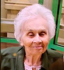 June R. Hite Obituary December 27, 2020