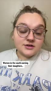 Elleigh Grace Sister