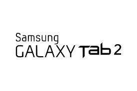 We have 172 free samsung vector logos, logo templates and icons. Download Samsung Galaxy Tab 2 10 1 Logo In Svg Vector Or Png File Format Logo Wine