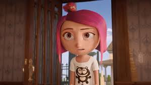 Küçük Kahramanlar