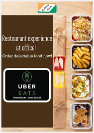 Want To Munch On Some Tasty Food But Too Busy To Leave Your Work Table Fire Up That Ubereats App And Order From Rajbhogfoods Now Click Here Food Eat Tasty