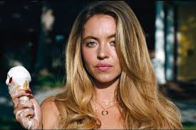 Sydney Sweeney Refused to Let Euphoria Cut Nude Scenes in Season 3