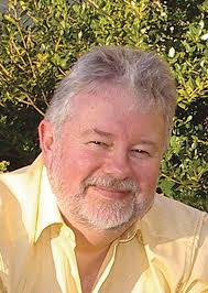 Halogen‐Bonded Liquid Crystals