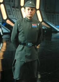 Imperial Military Uniforms Star Wars Empire Star Wars Characters Imperial Officer