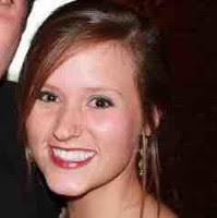 80+ "Sherbert" profiles