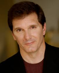 Kid In The Front Row Film Blog: WILLIAM DUFFY