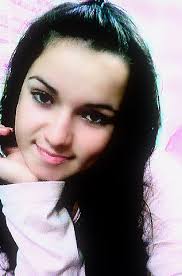 fetele de la Corlateni ( un catalog pentru baieti ) :): 16 ani