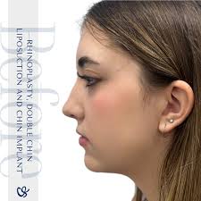 Dr. Rafael Camberos Solis