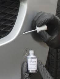 Image result for Gris Manitoba 2011 Citroen