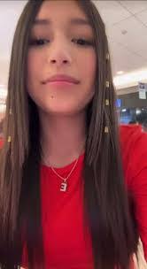 Alex Dyck's Instagram, Twitter & Facebook