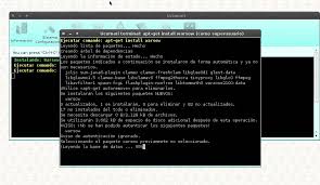 Descarga juegos canaima sin internet. Como Descargar Juegos Aplicaciones Y Mas En La Canaima En La Canaima Youtube