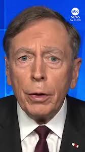 My very special guest this weekend for the Kennedy Center Honors … Anna Karl .