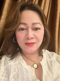 Eleanor Dimalanta's Instagram, Twitter & Facebook