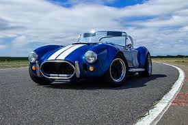 Image result for classic car