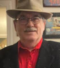 How many of these Faribault folks can you identity? Partying at Cedar Lake.