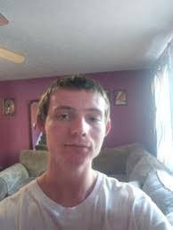 Michael Deatherage's Instagram, Twitter & Facebook