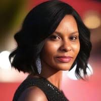 Isaac Esses Email & Phone Number