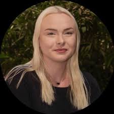 Kyle Sawyer (@kylesawyerAZ)