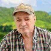 Obituary information for Roger Lewis Sholes