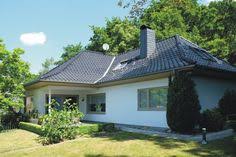 Haus in saarland günstig kaufen. Die 16 Besten Ideen Zu Bungalows Volksbank Immobilien Gmbh Bungalows Immobilien Schwalmtal