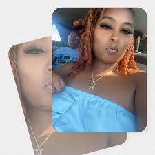 Let's welcome our new members! Vannesa Schwendemann, Patty Gifford Hente,  Virginia Eckart, Christie Puckett, Christie Anne Evans, Cynthia Arnold  Mcculloch, Kaelyn George, Bailey Hulshof, Christina Randol Harris, Kevin  Start, Tyler Green, Ryleigh