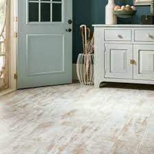 Stone look laminate is not as popular as it once was. Laminate Flooring Wood Natural Stone Look Flooring Liquidators