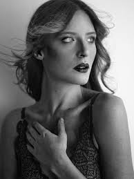 SSENSE & Petra Collins collaboration. cam.pr/SS21_SSENSE_PetraCollins  Creative Direction: Petra Collins Set Design: Nicholas Des Jardins