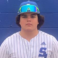 Derek Guzman's SouthLake Christian Academy Bio