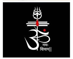 Scopri ricette, idee per la casa, consigli di stile e altre idee da provare. Hd Wallpaper Mahadev Photo Download Pagalworld Wallpaper Catalog