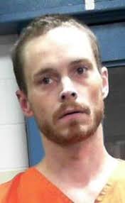 Longtime Harrison West Virginia circuit judge imposes sentencing order that  ignores prior Braxton County order