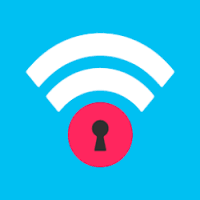 Connect using passphrase or wps pin. ØªØ­Ù…ÙŠÙ„ Wifi Warden ÙƒÙ„Ù…Ø§Øª Ù…Ø±ÙˆØ± Wifi Ù…Ø¬Ø§Ù†ÙŠØ© ÙˆØ¥Ù†ØªØ±Ù†Øª Apk