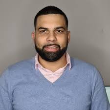 Mitarbeitende von Vis á Vis Personaldienstleistungen GmbH