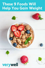 Nutrition Classes Near Me Key 3275039238 Mynutrition Healthybreakfastnearme Healthy Breakfast Near Me Food Nutrition Nutrition Meal Plan