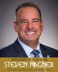 Spine Center Atlanta